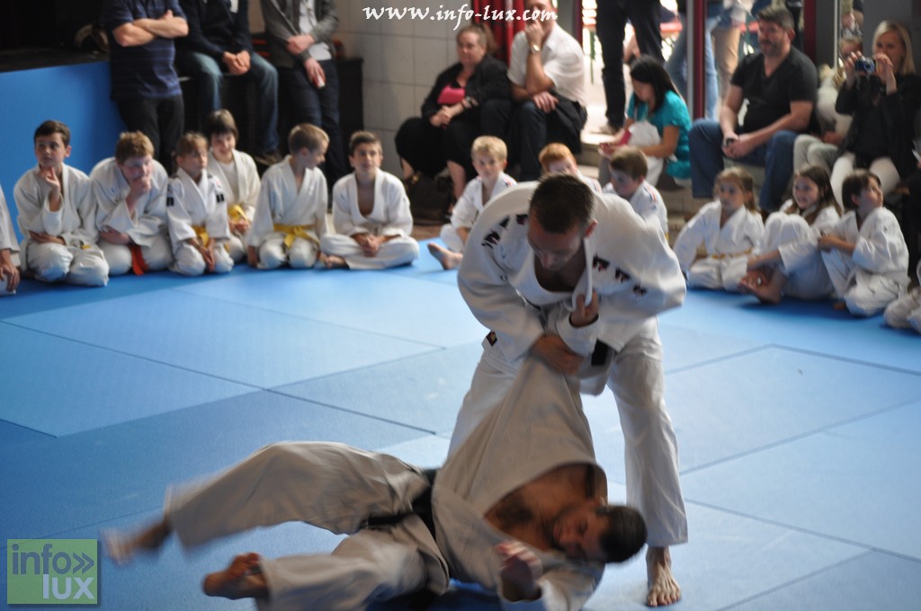 images/stories/PHOTOSREP/Habay/judo2015/Judo-habay063