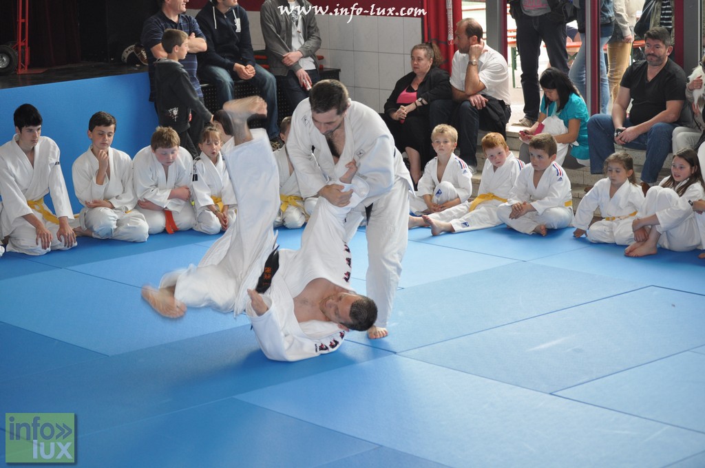 images/stories/PHOTOSREP/Habay/judo2015/Judo-habay064