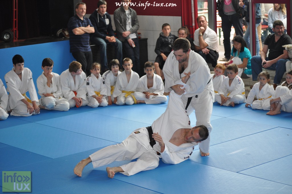 images/stories/PHOTOSREP/Habay/judo2015/Judo-habay065