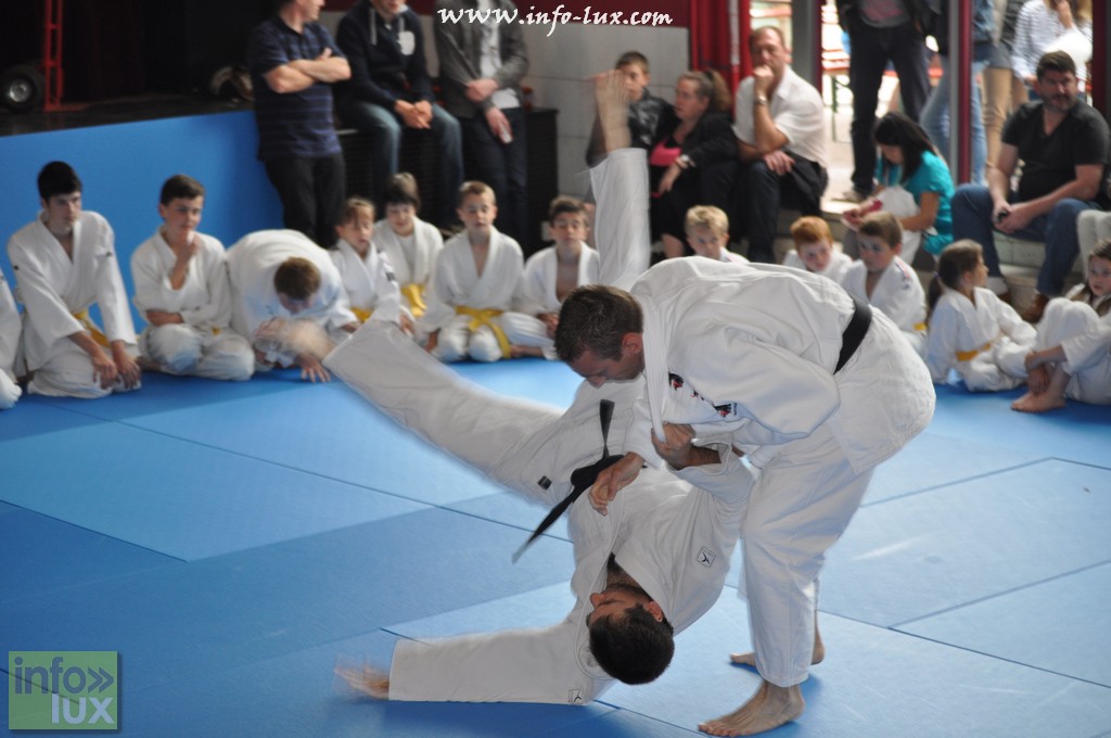 images/stories/PHOTOSREP/Habay/judo2015/Judo-habay066