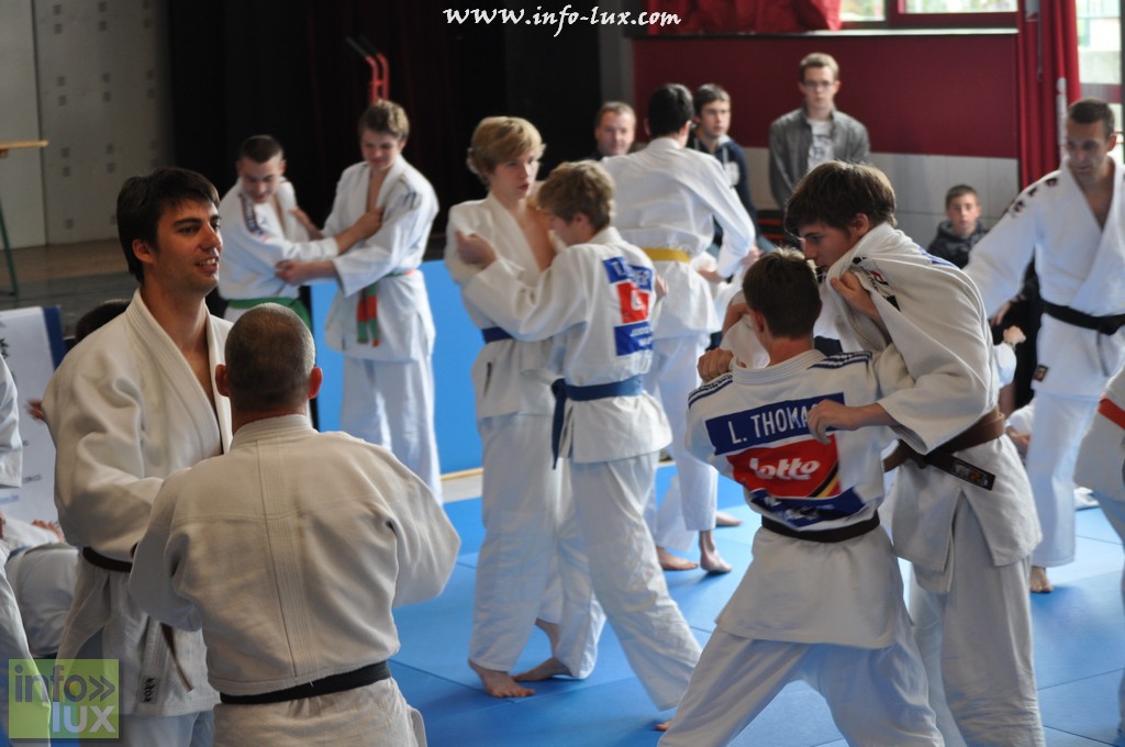 images/stories/PHOTOSREP/Habay/judo2015/Judo-habay069