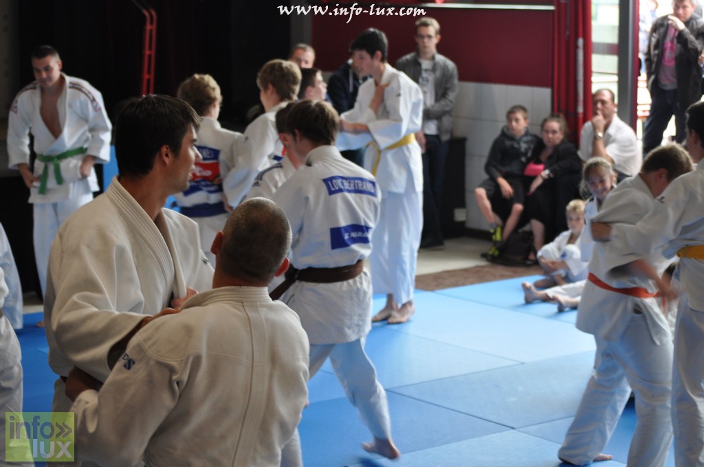 images/stories/PHOTOSREP/Habay/judo2015/Judo-habay071