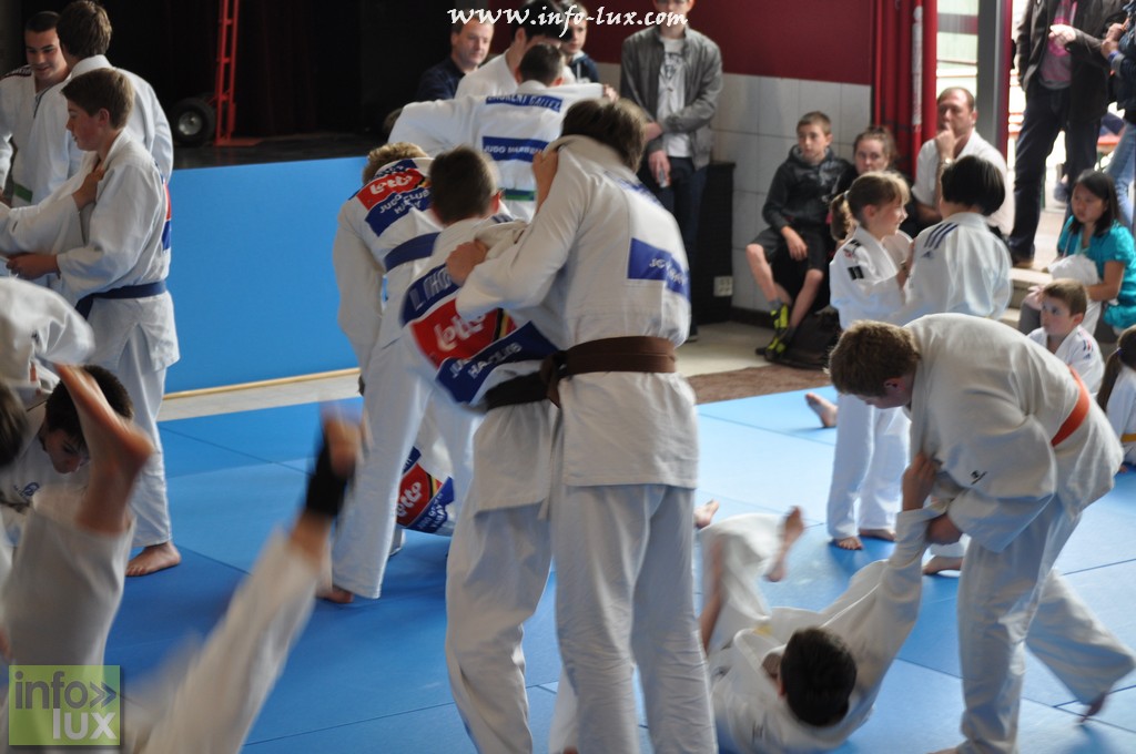 images/stories/PHOTOSREP/Habay/judo2015/Judo-habay072