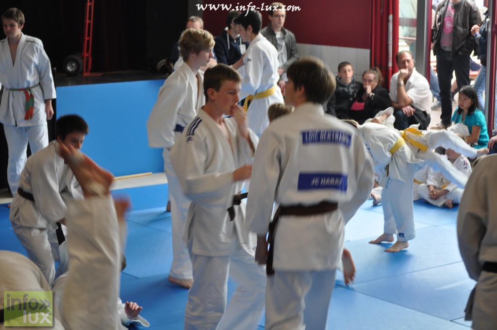 images/stories/PHOTOSREP/Habay/judo2015/Judo-habay073