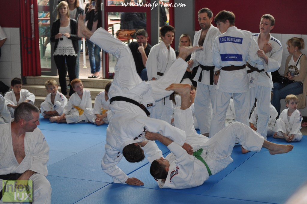 images/stories/PHOTOSREP/Habay/judo2015/Judo-habay075