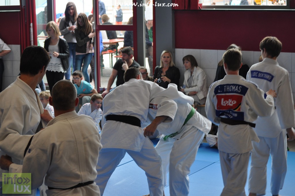 images/stories/PHOTOSREP/Habay/judo2015/Judo-habay076