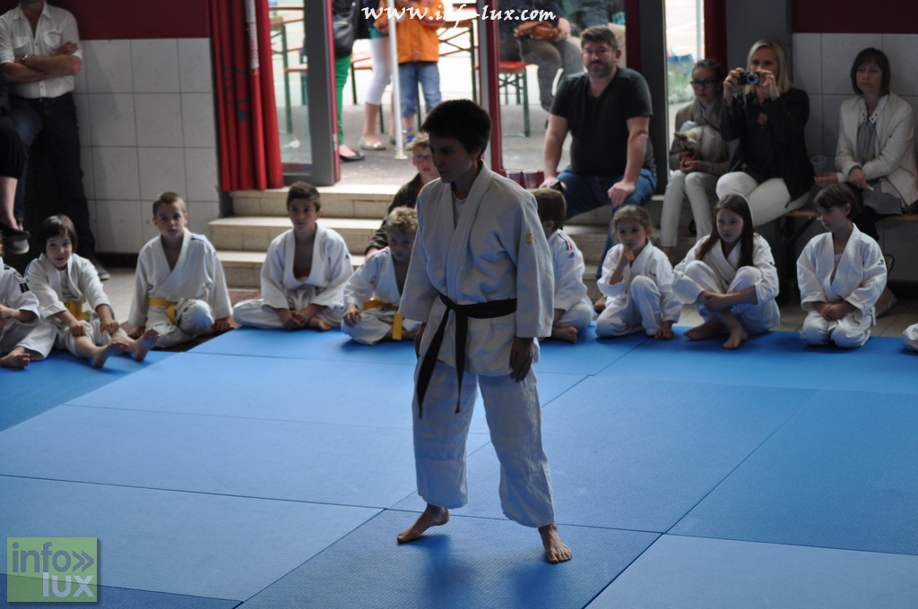 images/stories/PHOTOSREP/Habay/judo2015/Judo-habay078