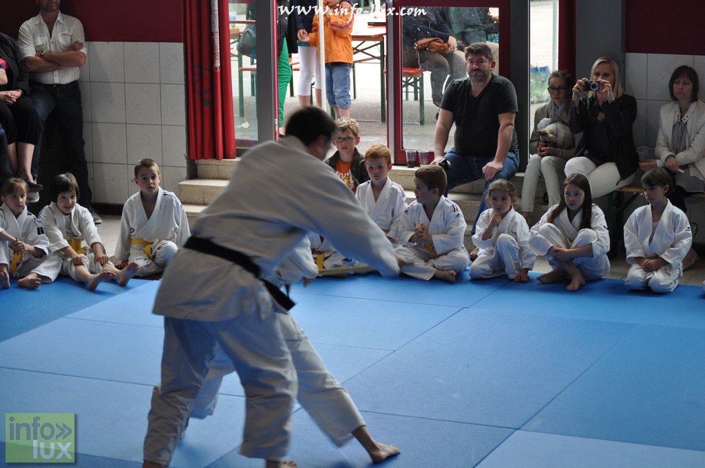 images/stories/PHOTOSREP/Habay/judo2015/Judo-habay079