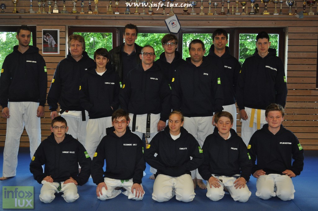 images/stories/PHOTOSREP/Habay/judo2015/Judo-habay081