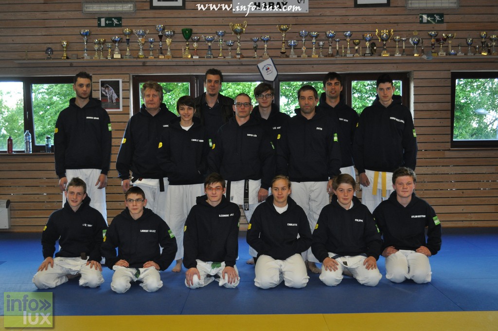 images/stories/PHOTOSREP/Habay/judo2015/Judo-habay084
