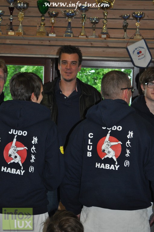 images/stories/PHOTOSREP/Habay/judo2015/Judo-habay091
