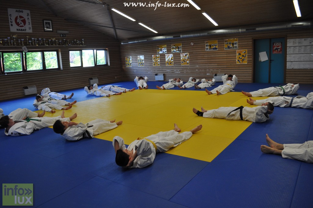 images/stories/PHOTOSREP/Habay/judo2015/Judo-habay093