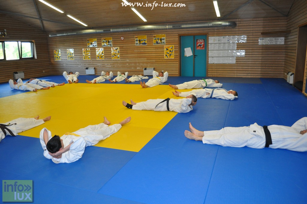 images/stories/PHOTOSREP/Habay/judo2015/Judo-habay094