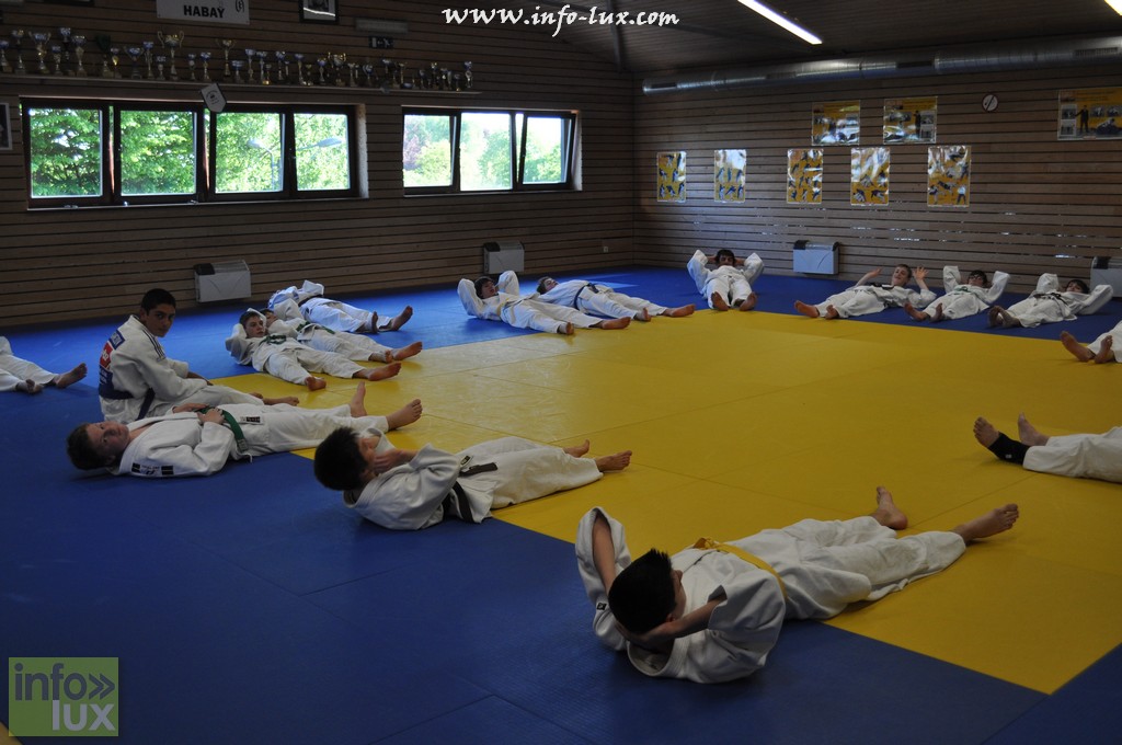 images/stories/PHOTOSREP/Habay/judo2015/Judo-habay095