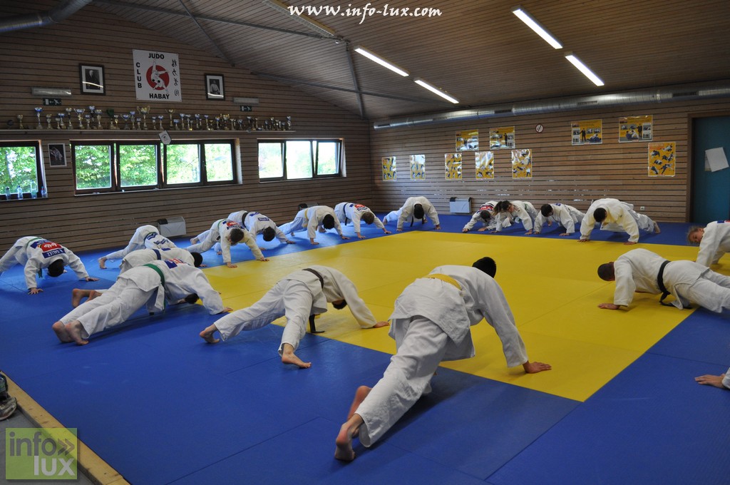 images/stories/PHOTOSREP/Habay/judo2015/Judo-habay096