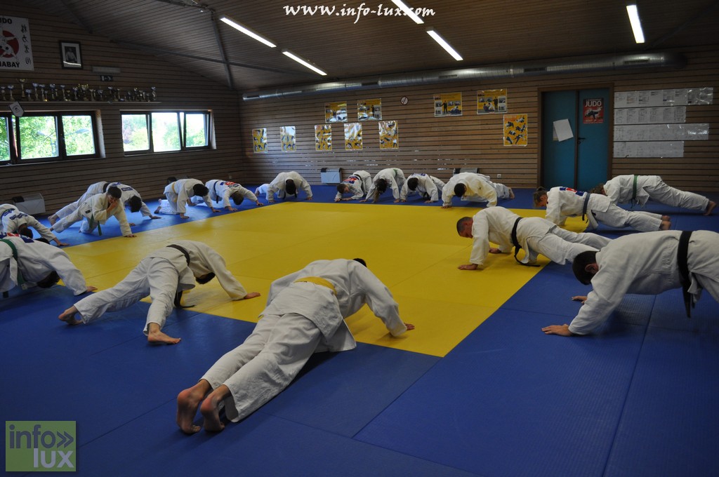 images/stories/PHOTOSREP/Habay/judo2015/Judo-habay097