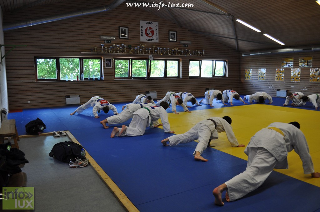 images/stories/PHOTOSREP/Habay/judo2015/Judo-habay098
