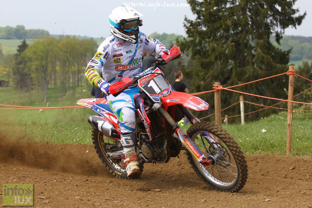 images/stories/PHOTOSREP/Gouvy/Motocross/Motocrosst005