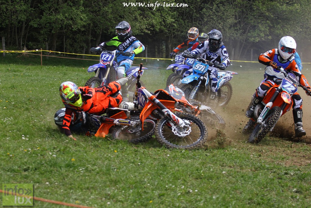 images/stories/PHOTOSREP/Gouvy/Motocross/Motocrosst014