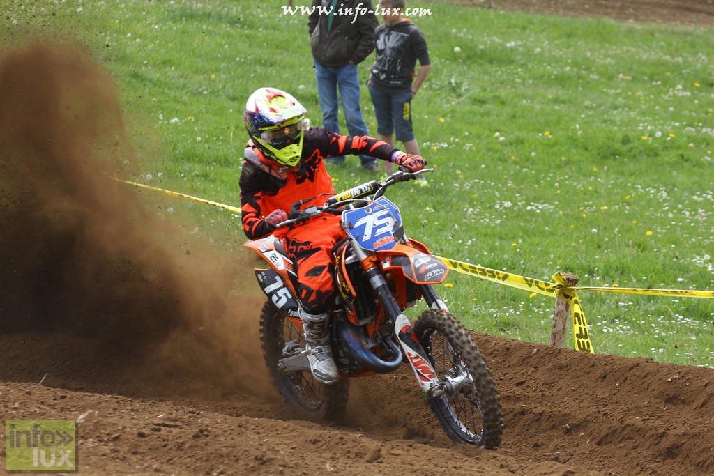 images/stories/PHOTOSREP/Gouvy/Motocross/Motocrosst021