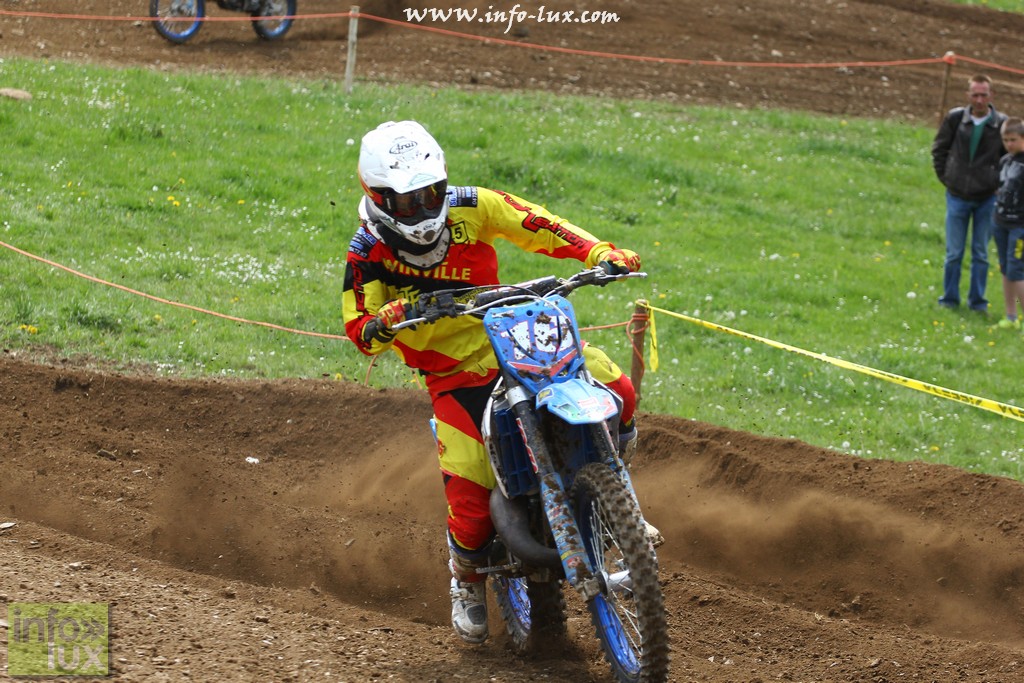 images/stories/PHOTOSREP/Gouvy/Motocross/Motocrosst024