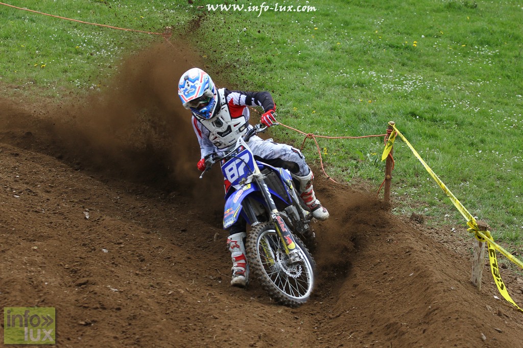 images/stories/PHOTOSREP/Gouvy/Motocross/Motocrosst032