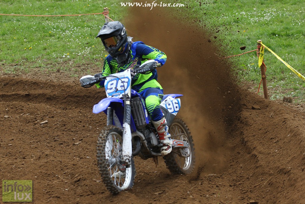 images/stories/PHOTOSREP/Gouvy/Motocross/Motocrosst033