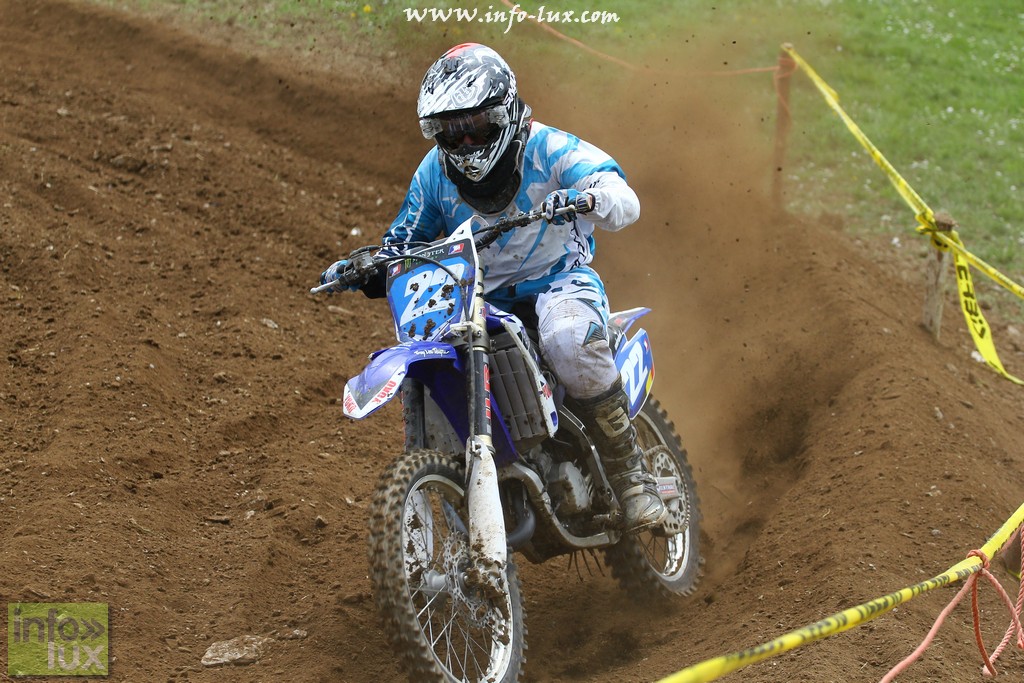 images/stories/PHOTOSREP/Gouvy/Motocross/Motocrosst034