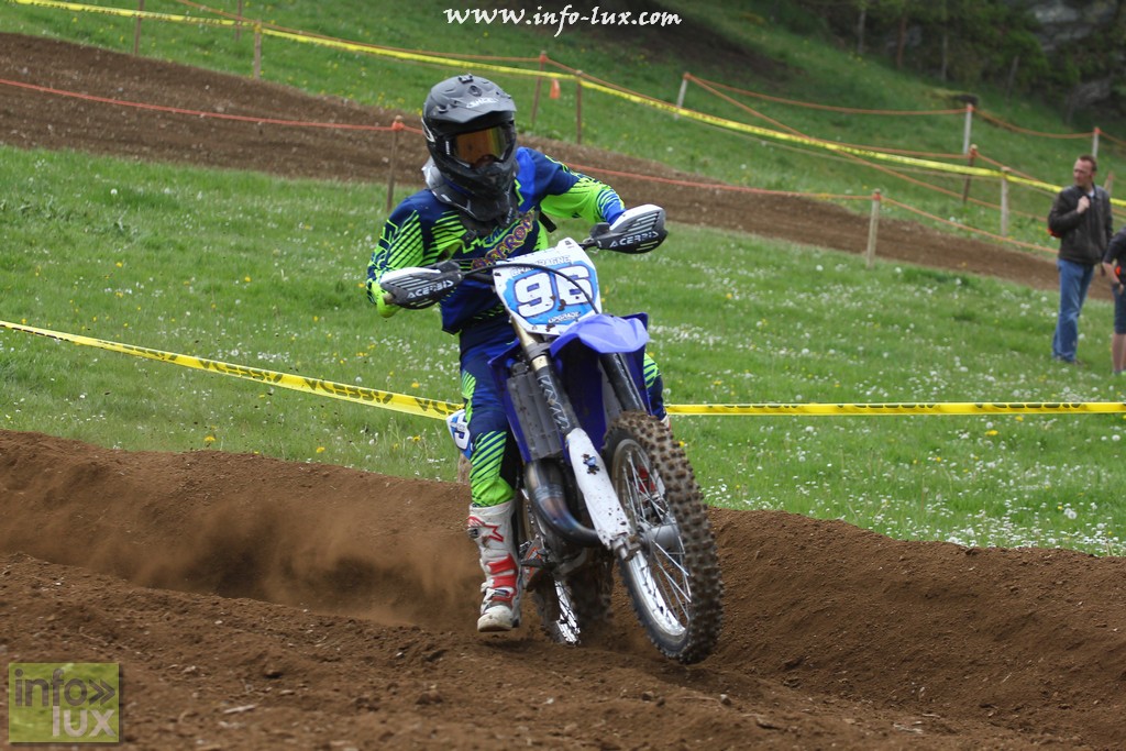 images/stories/PHOTOSREP/Gouvy/Motocross/Motocrosst040