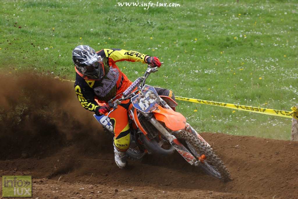 images/stories/PHOTOSREP/Gouvy/Motocross/Motocrosst044
