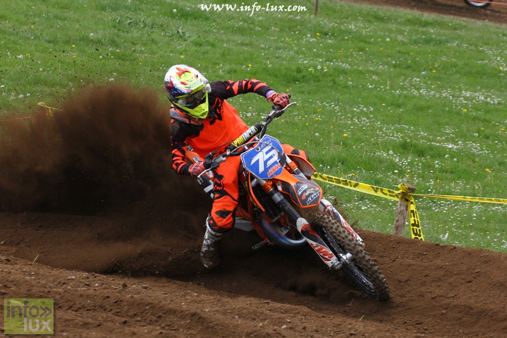 images/stories/PHOTOSREP/Gouvy/Motocross/Motocrosst045