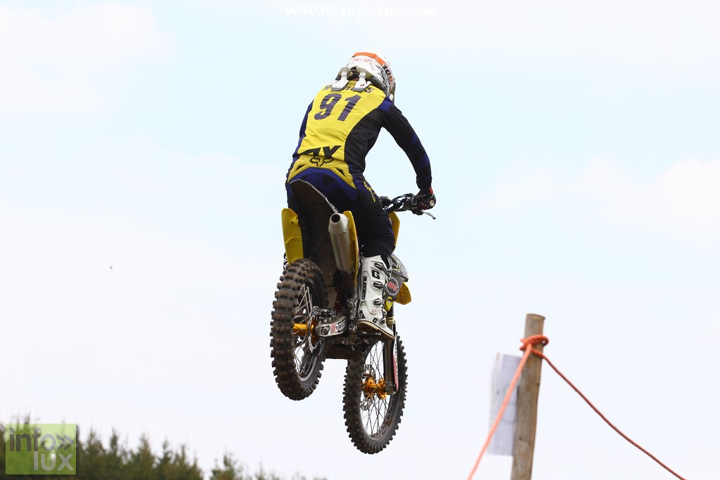 images/stories/PHOTOSREP/Gouvy/Motocross/Motocrosst047
