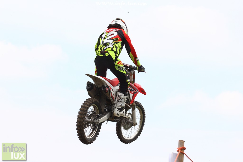 images/stories/PHOTOSREP/Gouvy/Motocross/Motocrosst048