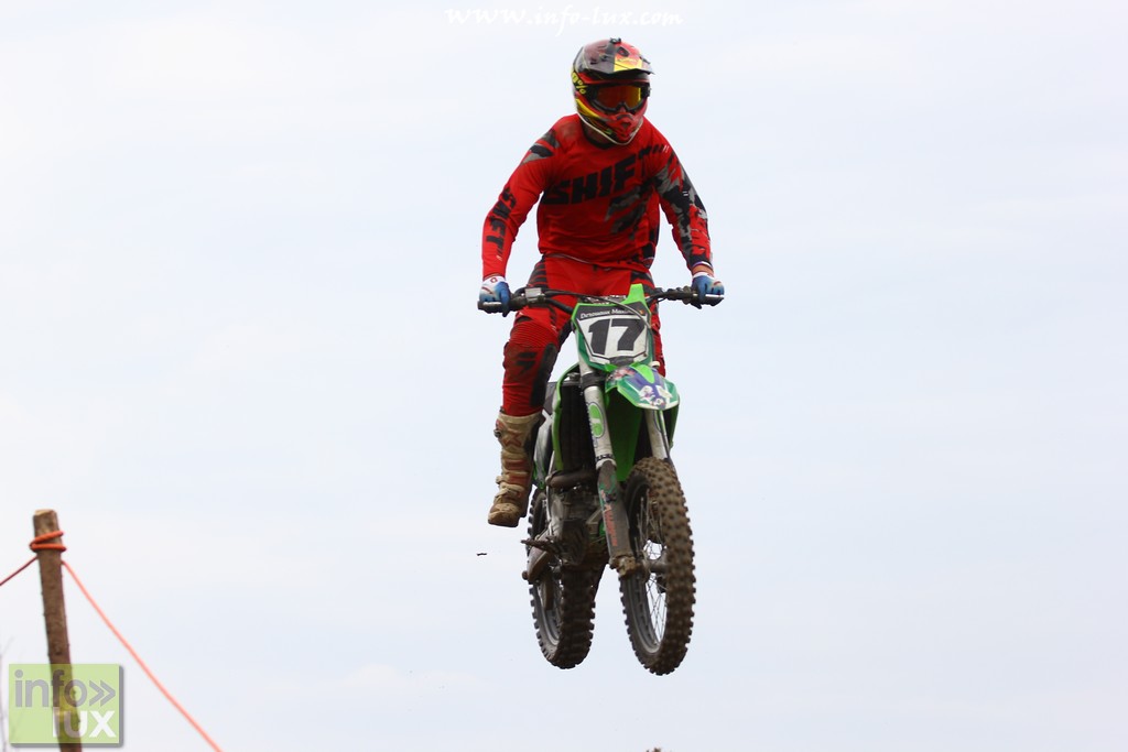 images/stories/PHOTOSREP/Gouvy/Motocross/Motocrosst062