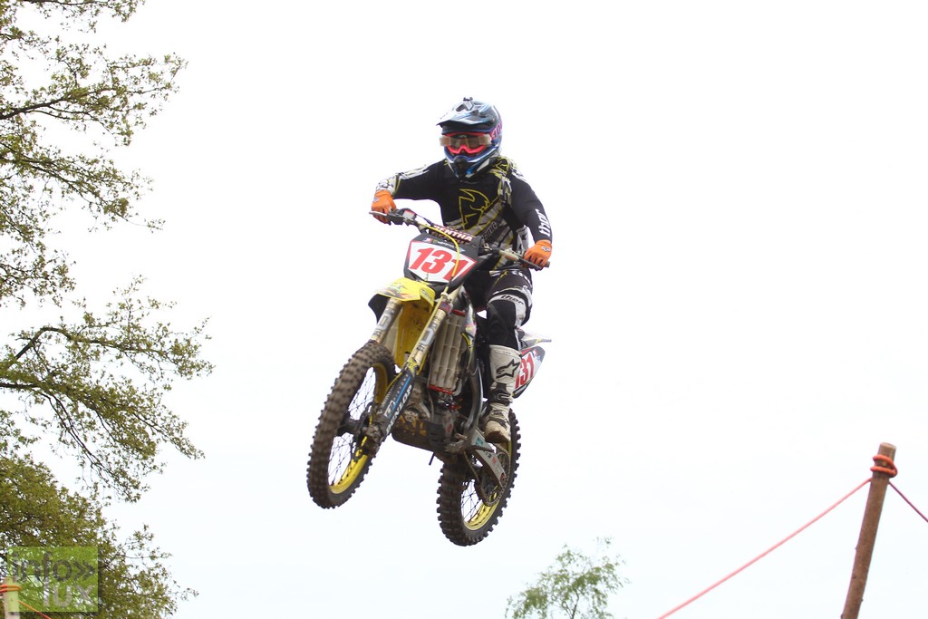images/stories/PHOTOSREP/Gouvy/Motocross/Motocrosst072