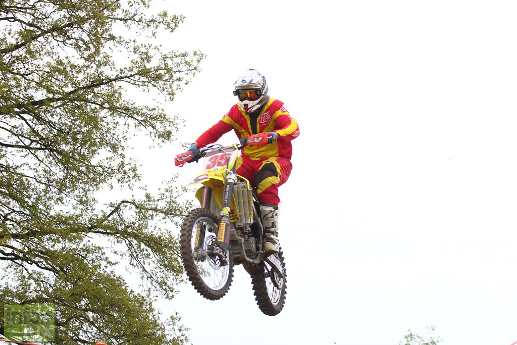 images/stories/PHOTOSREP/Gouvy/Motocross/Motocrosst073