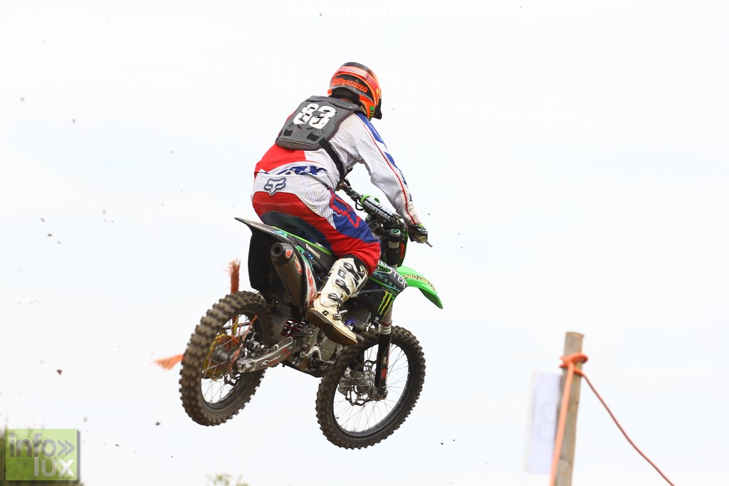 images/stories/PHOTOSREP/Gouvy/Motocross/Motocrosst079