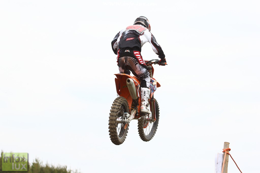 images/stories/PHOTOSREP/Gouvy/Motocross/Motocrosst080