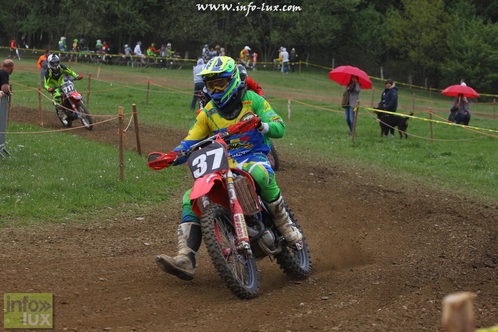 images/stories/PHOTOSREP/Gouvy/Motocross/Motocrosst131