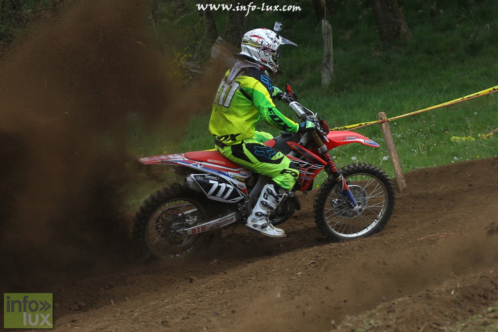 images/stories/PHOTOSREP/Gouvy/Motocross/Motocrosst136