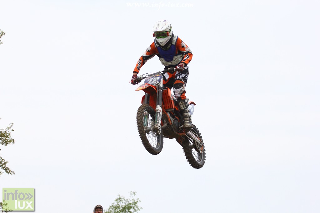 images/stories/PHOTOSREP/Gouvy/Motocross/Motocrosst166