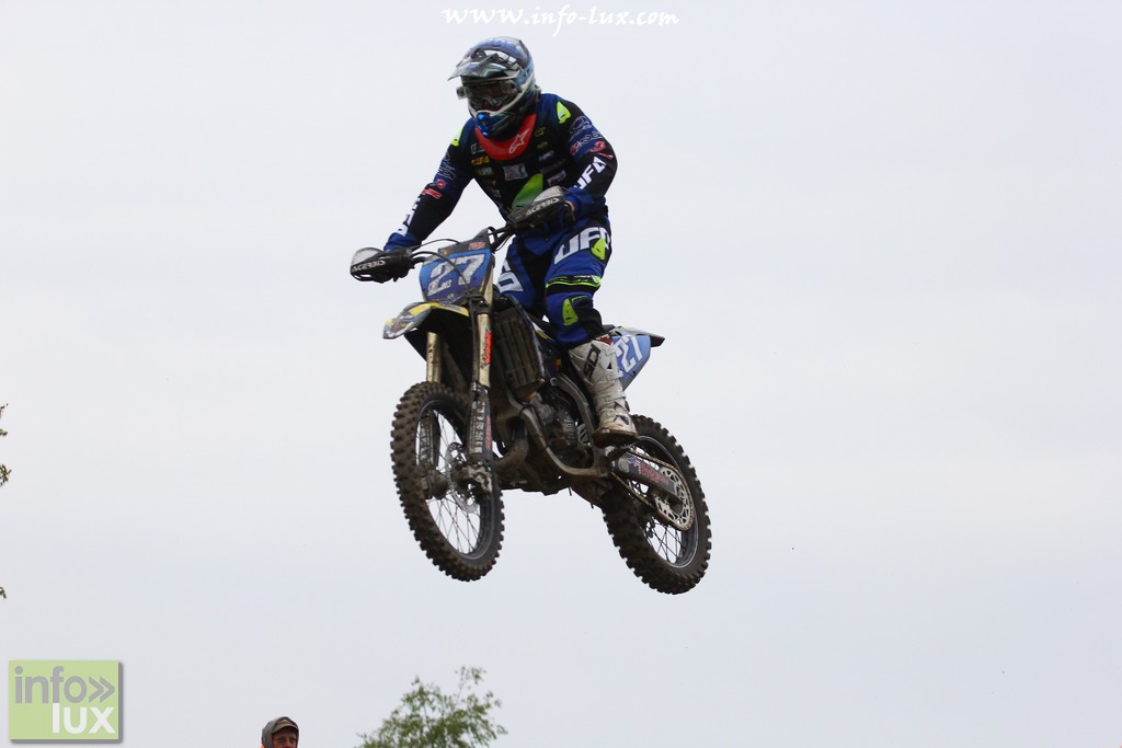 images/stories/PHOTOSREP/Gouvy/Motocross/Motocrosst167