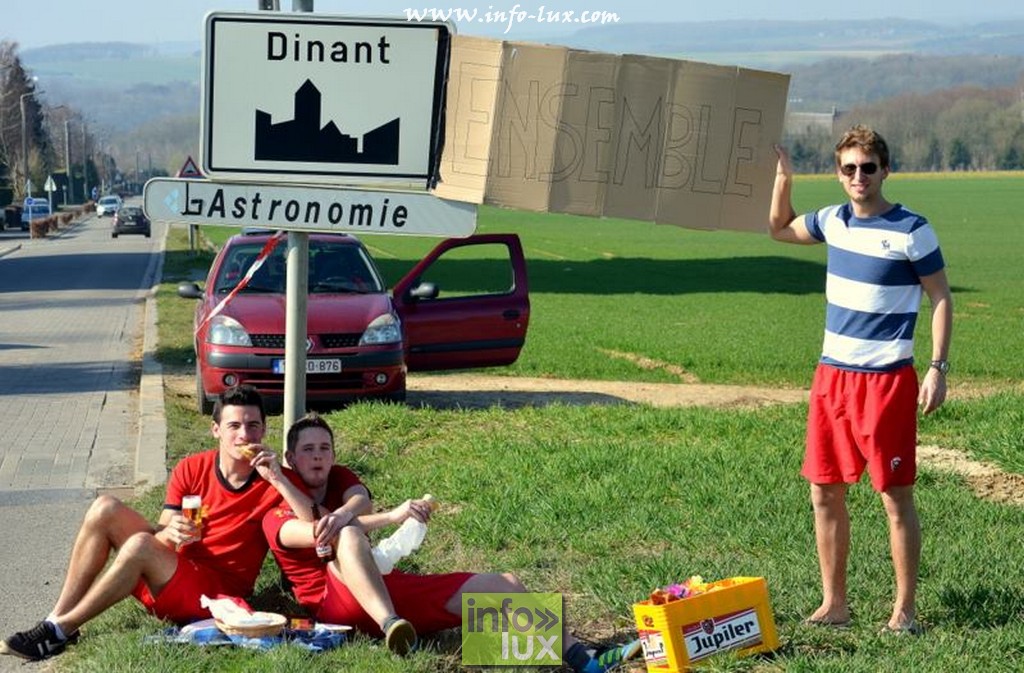 images/PORTRAITS/aaaaDivers/Panneaux/Panneaux00005