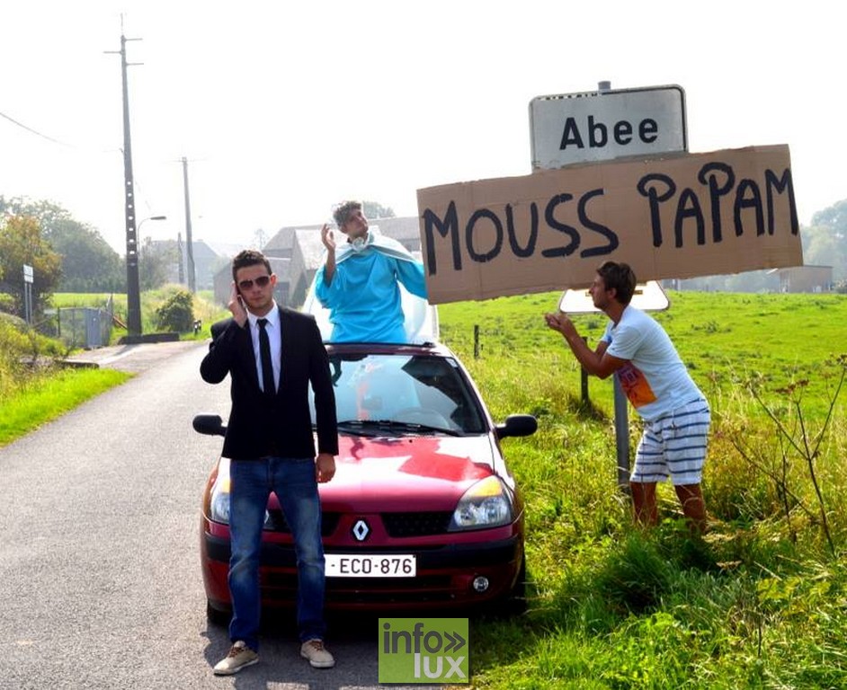 images/PORTRAITS/aaaaDivers/Panneaux/Panneaux00010