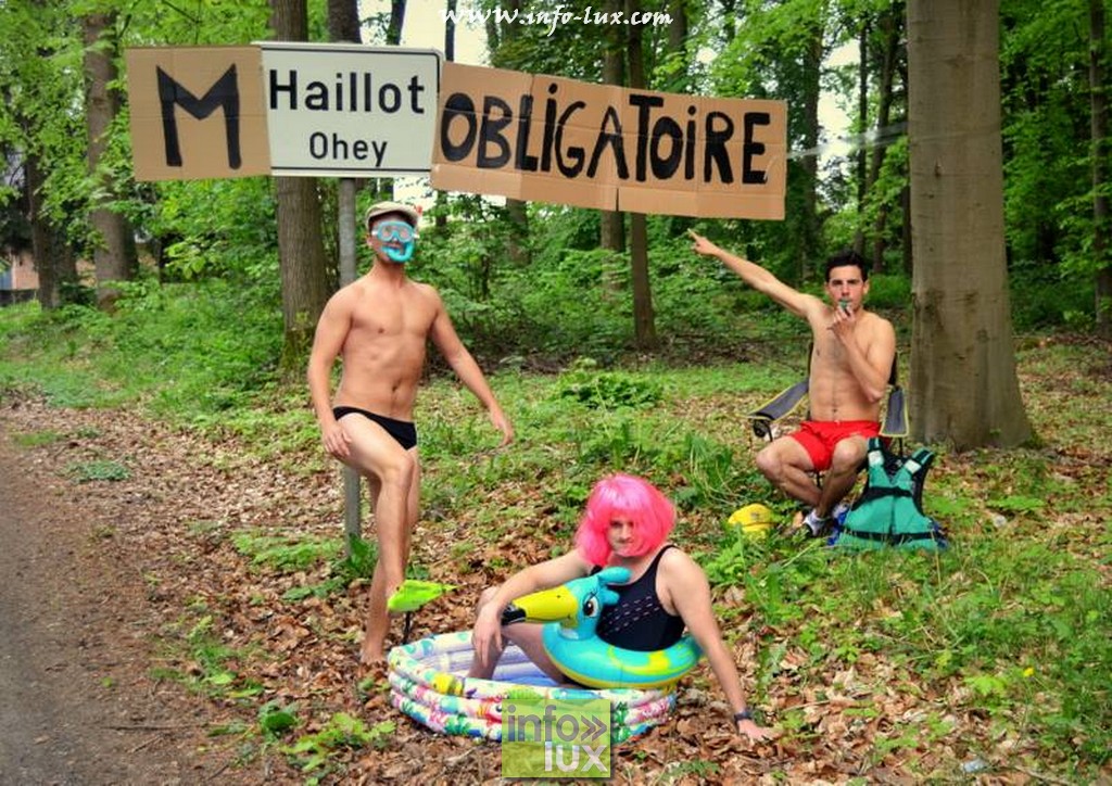 images/PORTRAITS/aaaaDivers/Panneaux/Panneaux00011