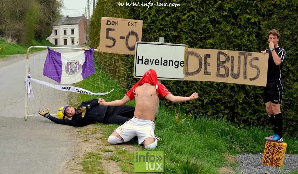 images/PORTRAITS/aaaaDivers/Panneaux/Panneaux00012