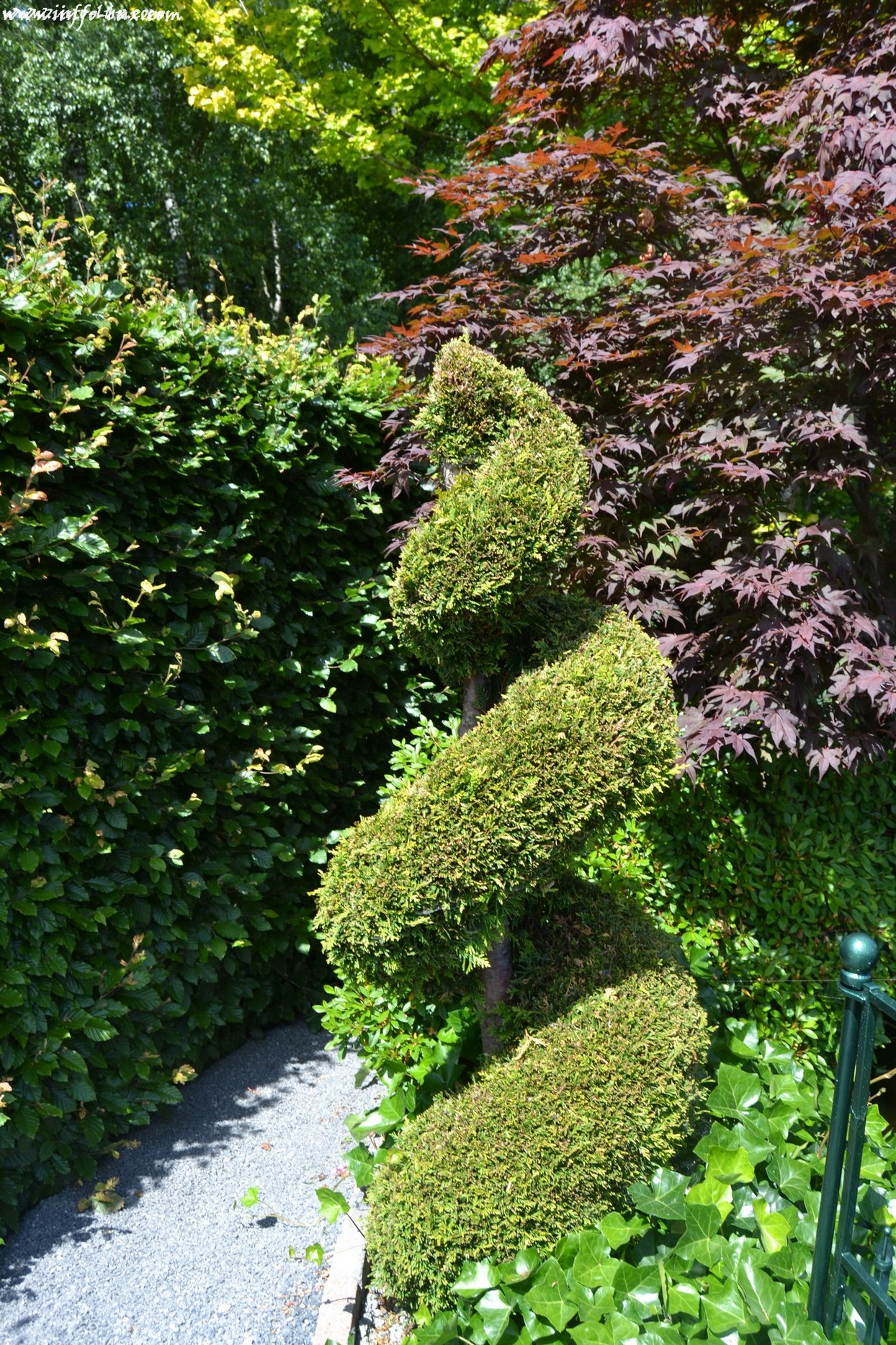 images/stories/PHOTOSREP/neufchateau/jardin1/aJardinen0005