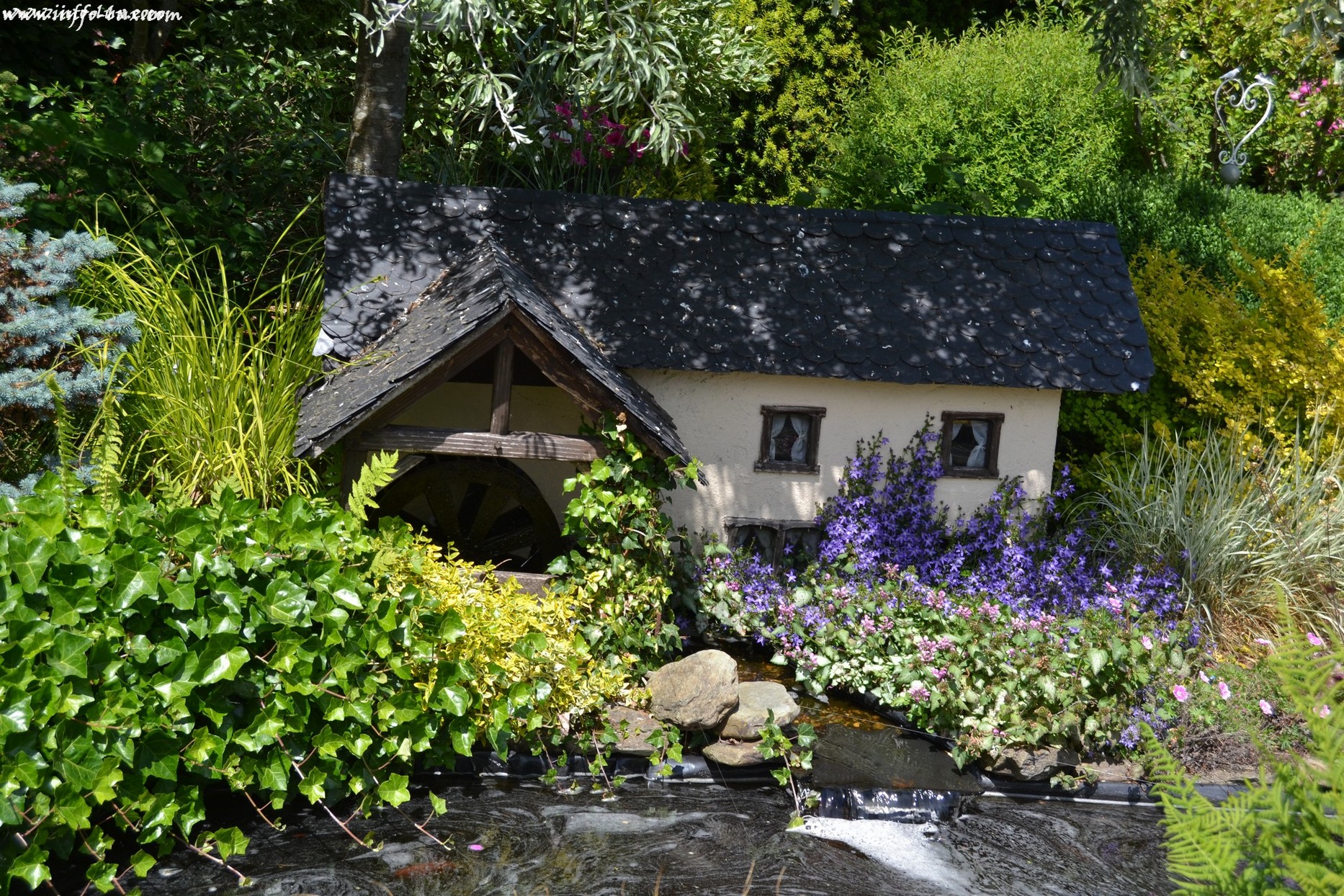 images/stories/PHOTOSREP/neufchateau/jardin1/aJardinen0006
