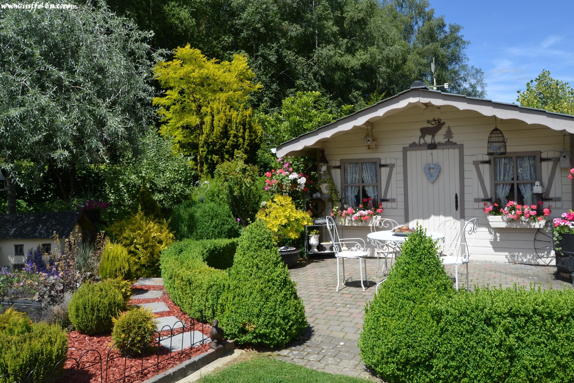 images/stories/PHOTOSREP/neufchateau/jardin1/aJardinen0010
