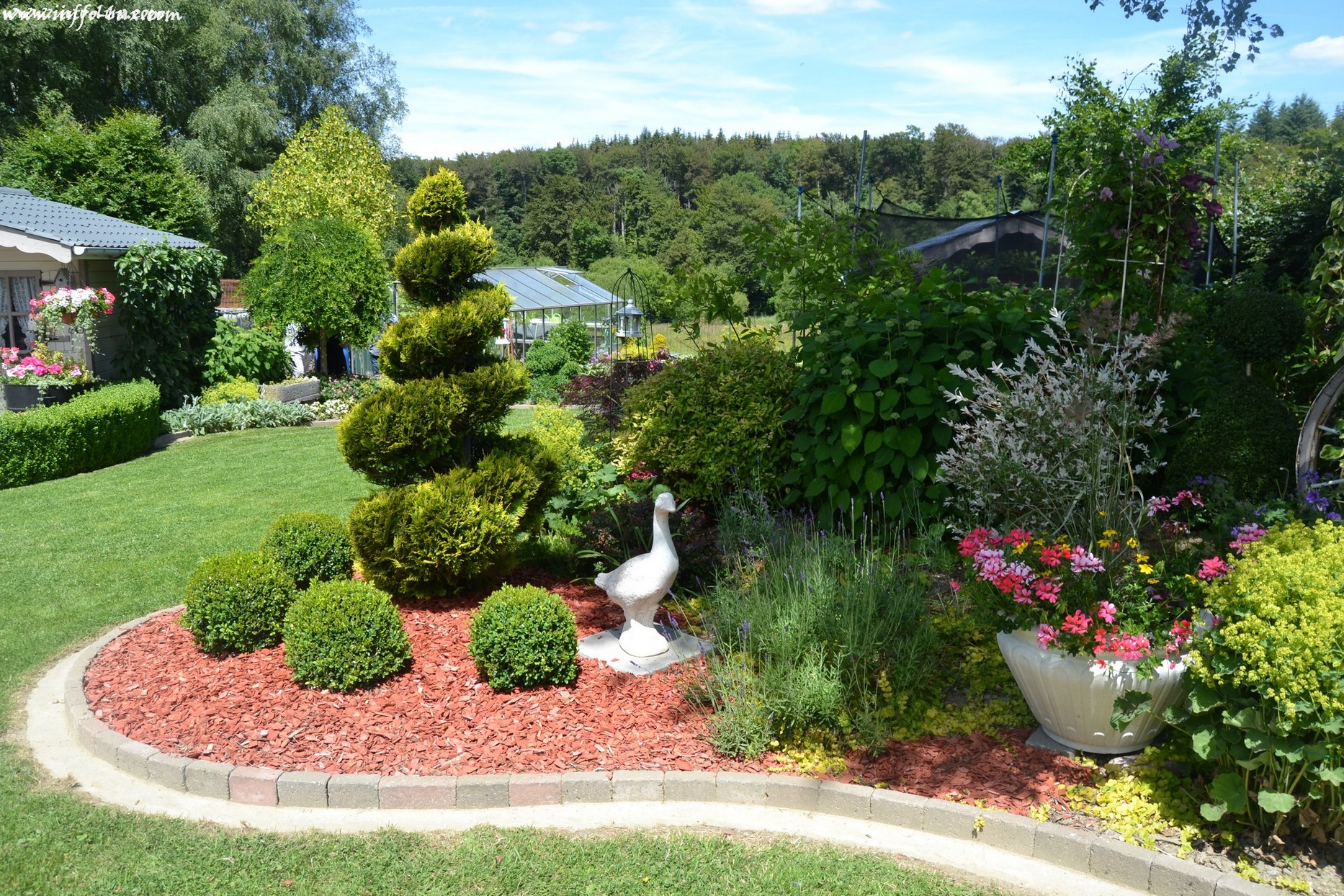 images/stories/PHOTOSREP/neufchateau/jardin1/aJardinen0015